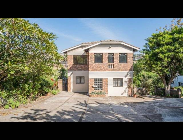 10 BEDROOM HOUSE FOR SALE IN RESERVOIR HILLS